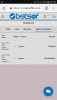 Screenshot_20190511-040534.png