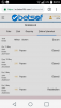 Screenshot_2019-05-11-04-10-34.png