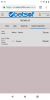 Screenshot_20190511-041606.png