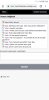 Screenshot_20190511-160656_Chrome.jpg