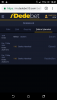 Screenshot_20190512-104109.png