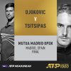 tsitsipas - djoko.jpg