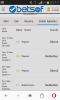 Screenshot_2019-05-12-23-13-54.png