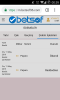 Screenshot_2019-05-13-00-39-11.png
