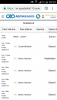 Screenshot_2019-05-13-03-29-30.png