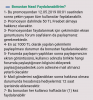 IMG_20190513_033229.png