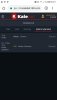 Screenshot_20190513-050127_Chrome.jpg
