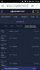 Screenshot_2019-05-13-12-36-28.png