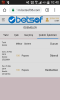Screenshot_2019-05-10-10-40-23.png