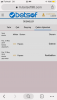 AEEF4D98-1396-407F-9F48-041175472DD7.png