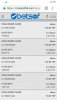Screenshot_2019-05-13-22-59-47-574.jpeg