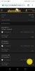 Screenshot_20190514-133843.jpg