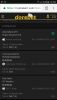 Screenshot_20190514-143804.png