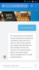Screenshot_2019-05-14-18-07-23.png