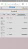 Screenshot_2019-05-15-20-48-48.png