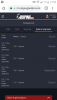 Screenshot_2019-05-15-21-52-14.png