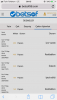D1399912-B952-48A4-BA1B-C8D42D0171D2.png