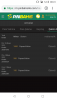 Screenshot_20190516-004130.png