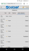Screenshot_20190516-005140.png