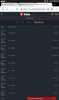 Screenshot_2019-05-16-04-28-56.png