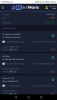 Screenshot_20190516-232318.png