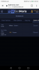 Screenshot_20190516-232256.png
