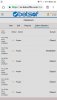 Screenshot_20190517-025226_Chrome.jpg