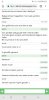 Screenshot_20190517-032940_Chrome.jpg