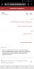 Screenshot_20190517-140821_Chrome.jpg
