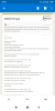 Screenshot_2019-05-17-15-00-54-505_com.microsoft.office.outlook.png