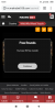 Screenshot_2019-05-17-15-01-51-013_com.android.chrome.png