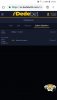 Screenshot_20190517-115139_Chrome.jpg