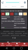 Screenshot_2019-05-17-18-30-38.png
