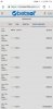 Screenshot_20190517-175645_Chrome.jpg