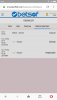 Screenshot_2019-05-18-08-10-15-760_com.opera.browser.png