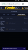 Screenshot_2019-05-18-11-25-30.png