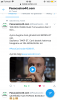 07067968-4939-4AAD-8B0C-A3701B1B691A.png