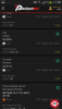Screenshot_2019-05-19-11-26-52.png