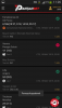Screenshot_2019-05-19-11-26-39.png