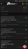 Screenshot_2019-05-19-11-26-33.png