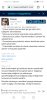 Screenshot_20190519_115657_com.android.chrome.jpg
