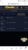 Screenshot_20190519-132208.png