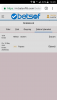 Screenshot_2019-05-19-14-26-45.png