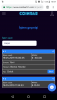 Screenshot_20190519-160704.png