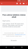 Screenshot_20190519-161139.png