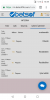 Screenshot_20190519-164417.png
