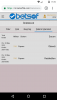 Screenshot_20190519-173920.png