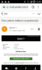 Screenshot_2019-05-21-10-40-44.png