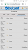Screenshot_2019-05-21-14-57-18.png