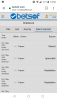 Screenshot_20190521-145544.png